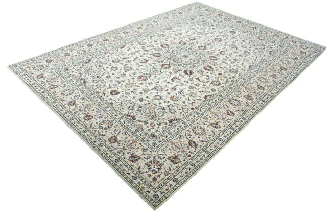Kashan - 4
