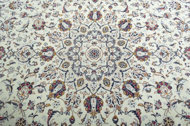 Kashan - 8