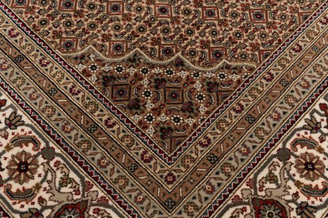 Indo Tabriz - 6