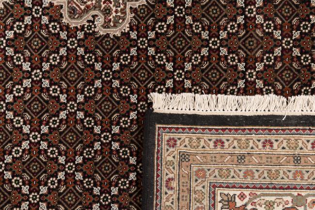 Indo Tabriz - 7