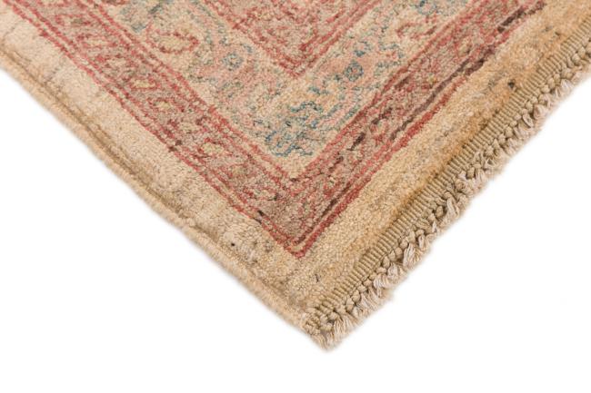 Ziegler Farahan - 5