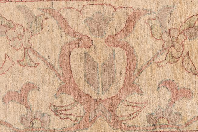 Ziegler Farahan - 6