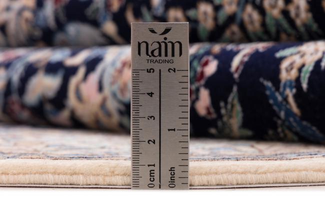 Nain 6La - 9