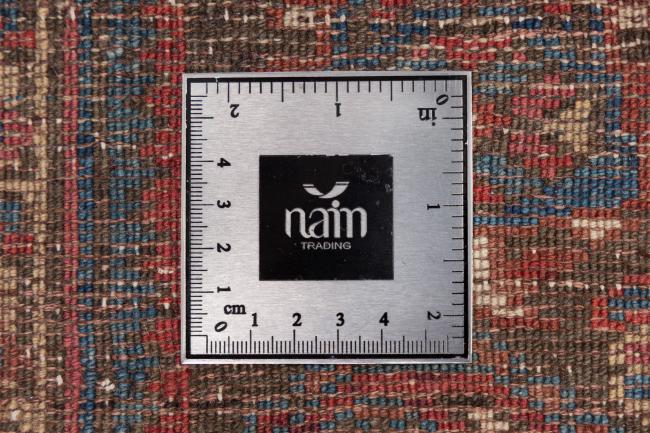 Azerbaijan Antiguo - 7