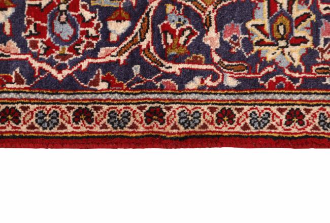 Kashan - 3