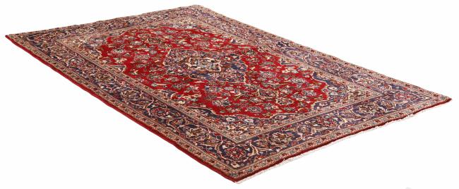 Kashan - 4