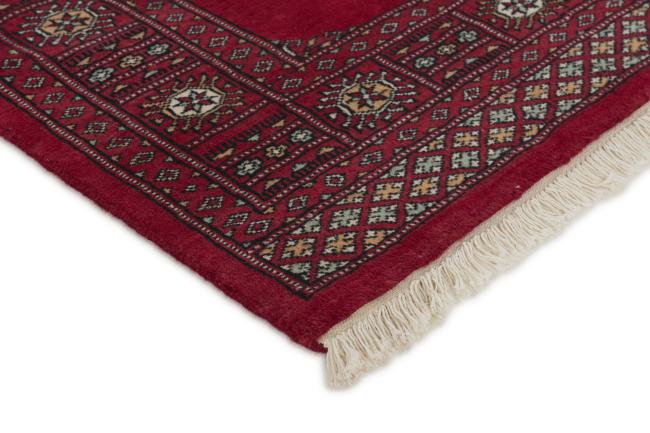 Pakistan Buchara 2ply - 3