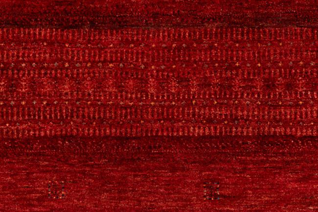 Persan Gabbeh Loribaft Essence - 7