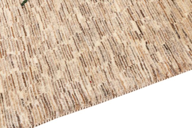 Persa Gabbeh Loribaft Nowbaft - 4