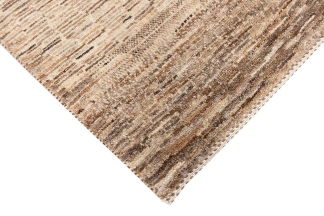 Persa Gabbeh Loribaft Nowbaft - 5