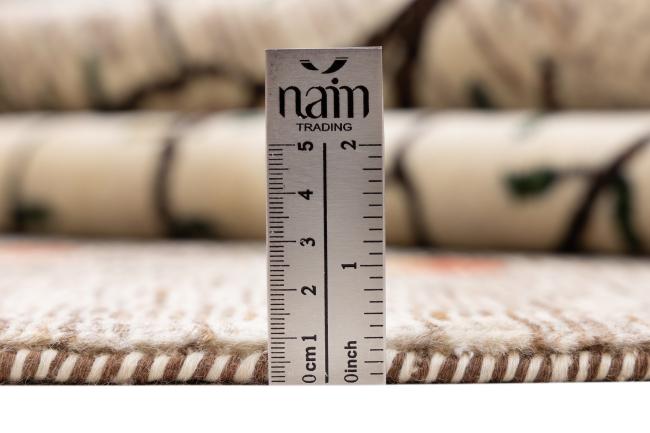 Persa Gabbeh Loribaft Nowbaft - 9