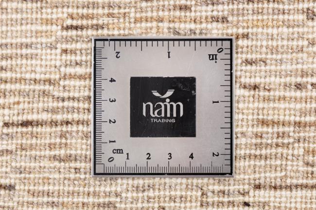 Persa Gabbeh Loribaft Nowbaft - 10