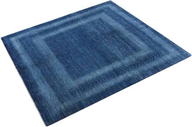 Perzisch Gabbeh Loribaft Atash - 1