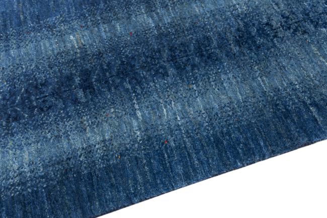 Perzisch Gabbeh Loribaft Atash - 4