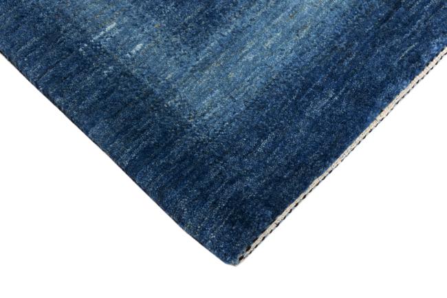 Perzisch Gabbeh Loribaft Atash - 5