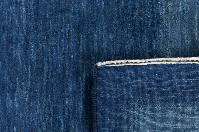 Perzisch Gabbeh Loribaft Atash - 6