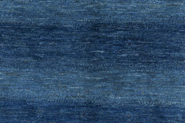 Perzisch Gabbeh Loribaft Atash - 7