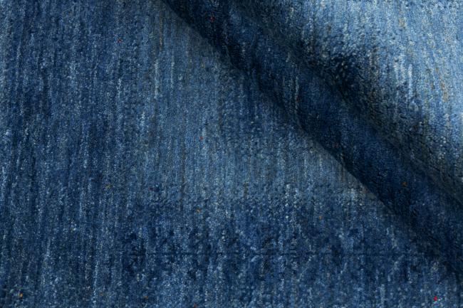 Perzisch Gabbeh Loribaft Atash - 8