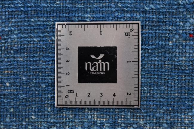 Perzisch Gabbeh Loribaft Atash - 10