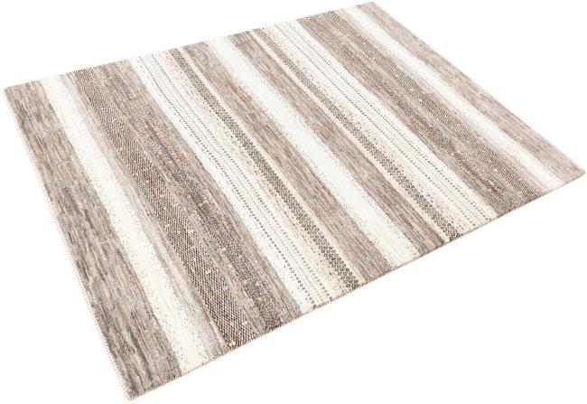 Perser Gabbeh Loribaft Natura - 1