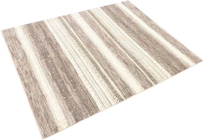 Perser Gabbeh Loribaft Natura - 2