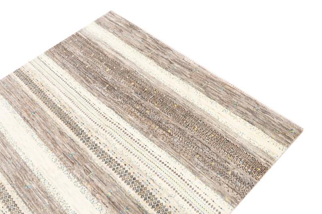 Perser Gabbeh Loribaft Natura - 3