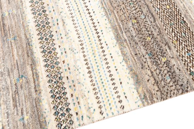 Perser Gabbeh Loribaft Natura - 4