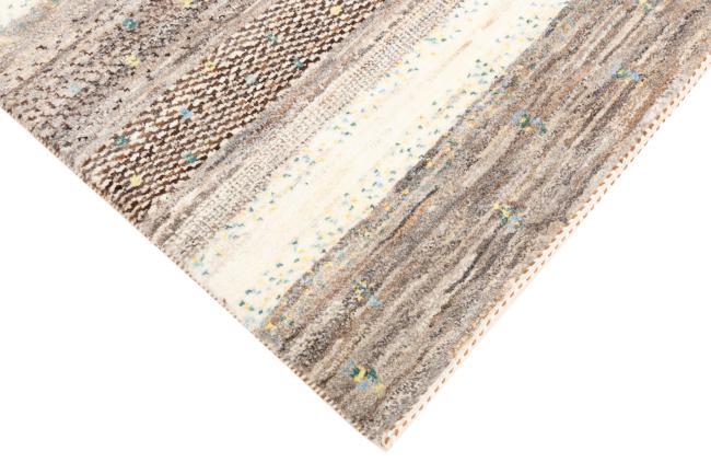 Perser Gabbeh Loribaft Natura - 5