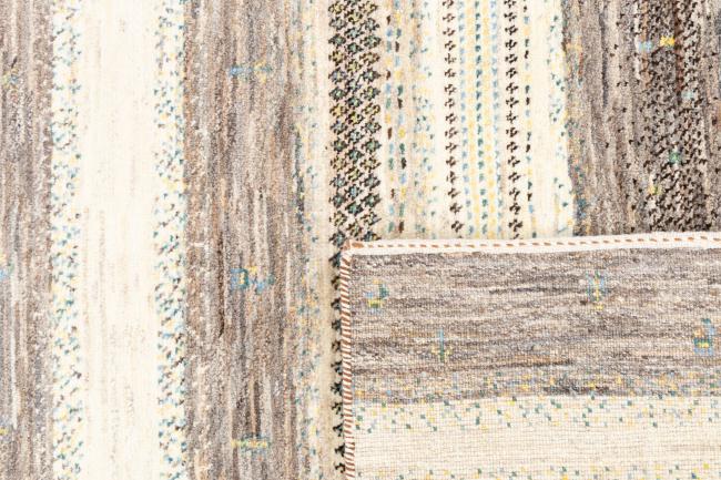 Perser Gabbeh Loribaft Natura - 6