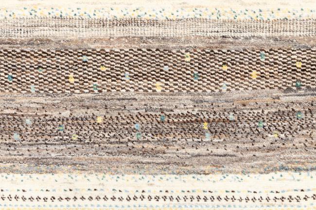 Perser Gabbeh Loribaft Natura - 7