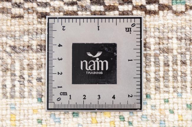 Perser Gabbeh Loribaft Natura - 10