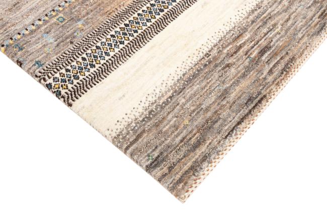 Περσικό Γκάμπεθ Loribaft Natura - 5