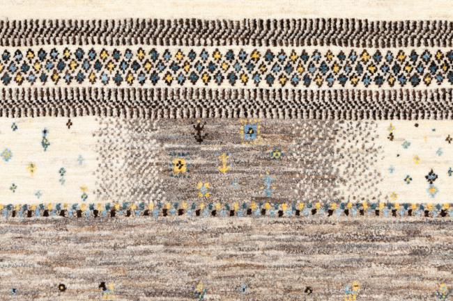 Περσικό Γκάμπεθ Loribaft Natura - 7