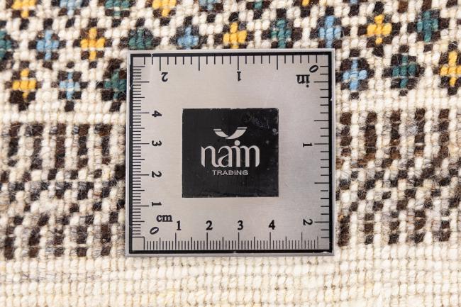 Περσικό Γκάμπεθ Loribaft Natura - 10