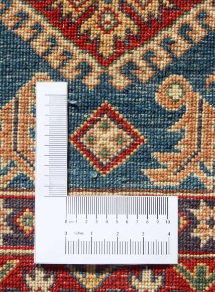 Kazak Ghazni - 2