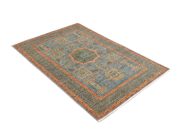 Mamluk - 2