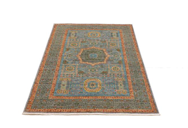 Mamluk - 3