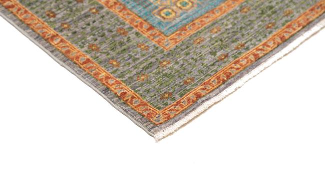 Mamluk - 4