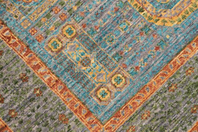 Mamluk - 5