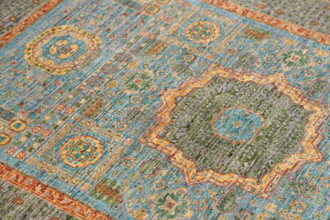 Mamluk - 6