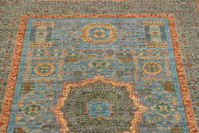 Mamluk - 7