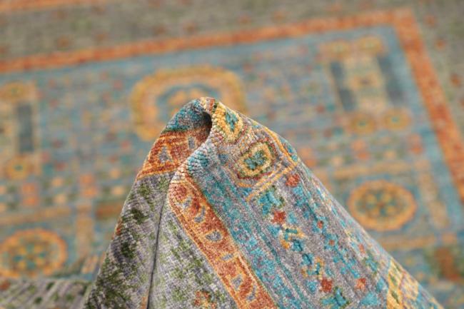 Mamluk - 8