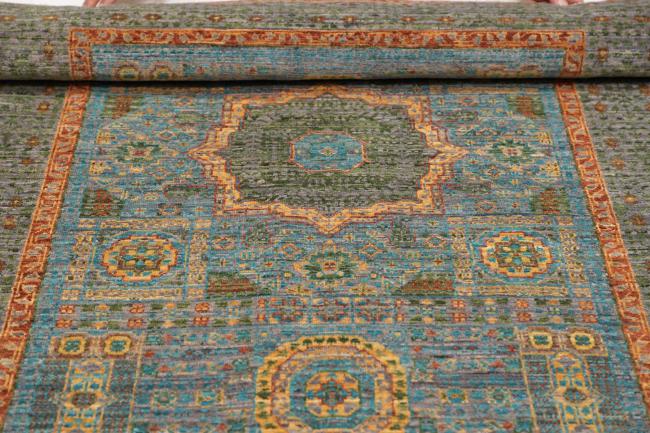 Mamluk - 9