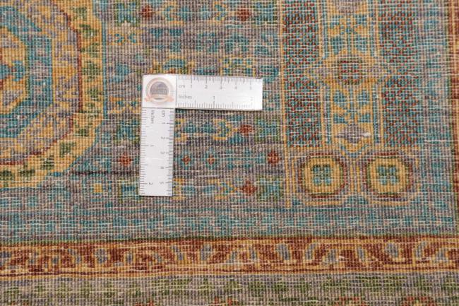Mamluk - 10
