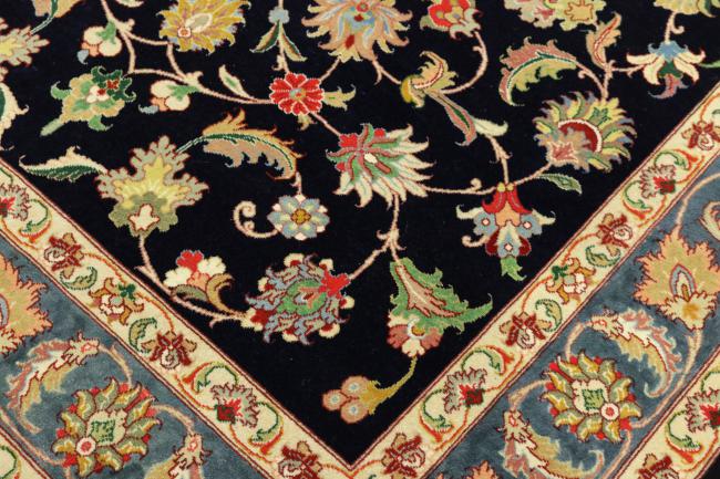 Tabriz 50Raj - 4