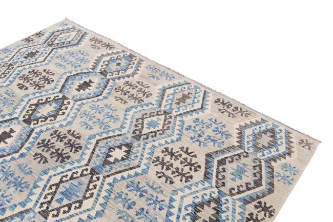 Kelim Afghan Heritage - 2