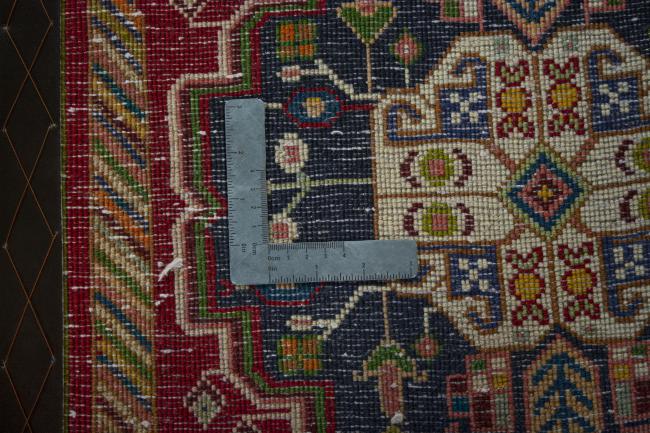 Shiraz - 4