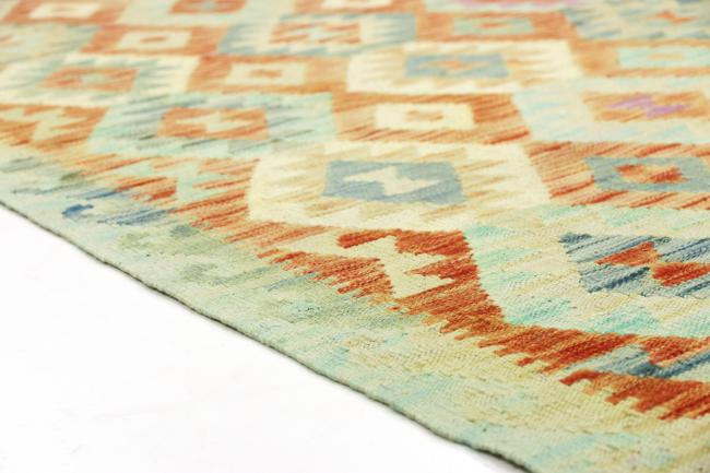 Kilim Afgán Heritage - 6