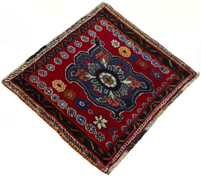 Shiraz - 2