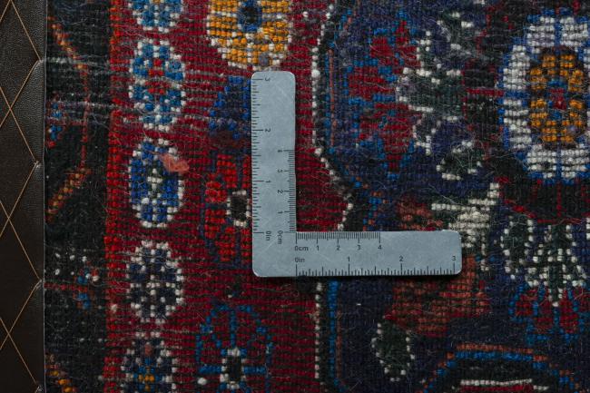 Shiraz - 4